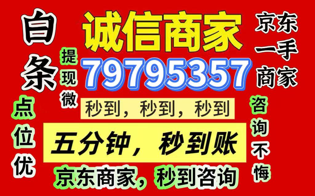 4-3-lifeafter-313703042第一.jpg 4-3-lifeafter-313703042第一.jpg