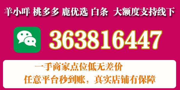 3-27-363816447-zgybyq-第三.jpg 3-27-363816447-zgybyq-第三.jpg