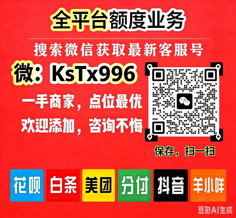 5-17-polanco-480151441-第三.jpg 5-17-polanco-480151441-第三.jpg